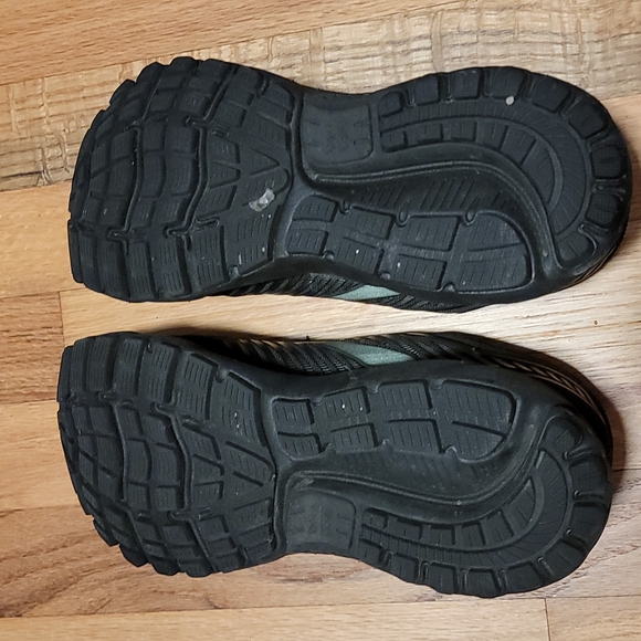 Brooks Ghost 12 GTX - Picture 6 of 6